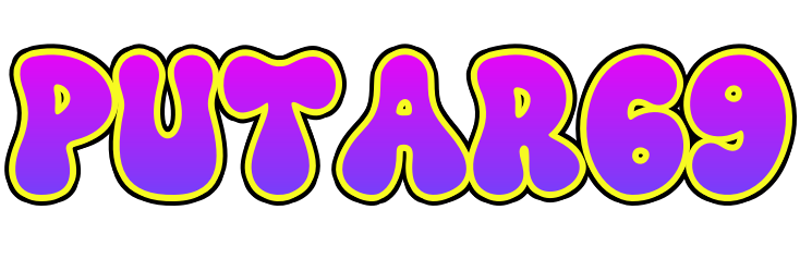 PUTAR69